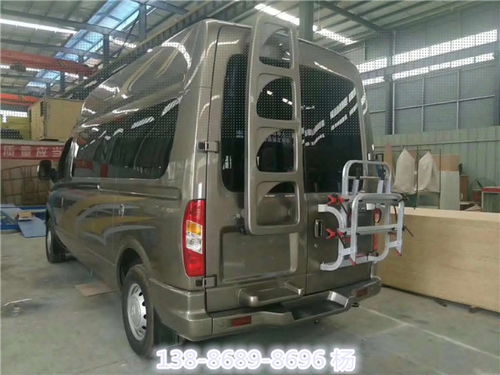 探索新天地 大通旅居房車現(xiàn)貨 專用汽車銷售，開(kāi)啟您的移動(dòng)旅居生活新篇章